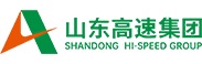 山东高速