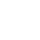 合作客户
